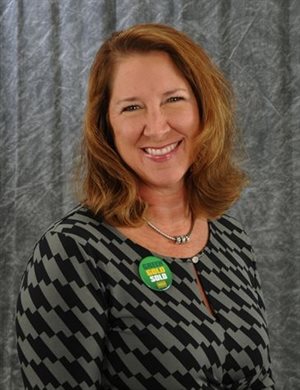 Sue W. Malagise