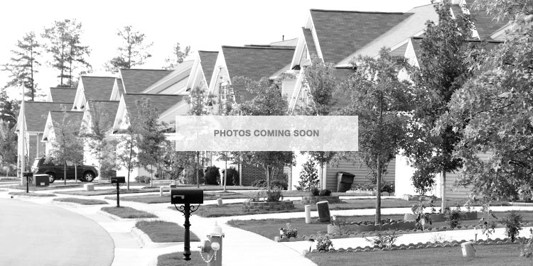Photo for 399 Lincoln Ave.